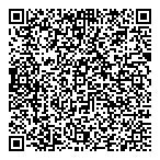QR код "Платежный терминал"