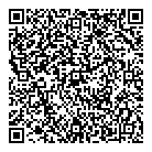 QR код "Элекснет"