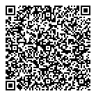 QR код "Киберплат"