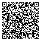 QR код "Telepay"