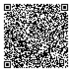 QR код "Платежный терминал"