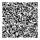 QR код "Элекснет"
