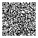 QR код "Telepay"