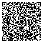 QR код "Платежный терминал"