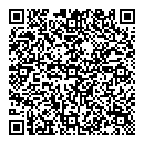 QR код "Comepay"