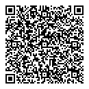 QR код "Киберплат"