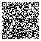 QR код "Tourpay"