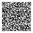 QR код "Элекснет"