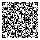 QR код "Киберплат"