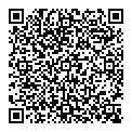 QR код "Qiwi"