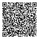QR код "Comepay"