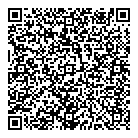QR код "Telepay"