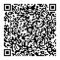 QR код "Qiwi"
