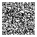 QR код "Comepay"