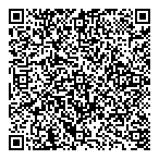 QR код "Платежный терминал"