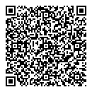 QR код "Comepay"