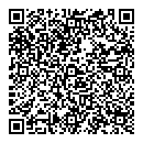 QR код "Comepay"