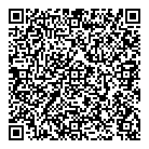 QR код "Луна"