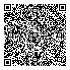 QR код "Киберплат"