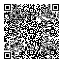 QR код "Telepay"