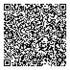 QR код "Элекснет"