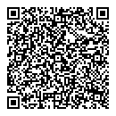 QR код "Comepay"