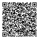 QR код "Киберплат"