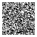 QR код "Tourpay"