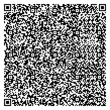 QR код "Дирекция по обеспечению деятельности государственных учреждений здравоохранения Зеленоградского административного округа"