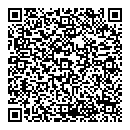 QR код "Tourpay"