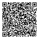 QR код "Qiwi"