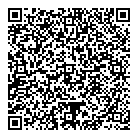 QR код "Киберплат"