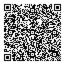 QR код "Tourpay"