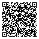 QR код "Киберплат"