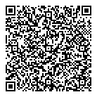 QR код "Telepay"