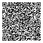 QR код "Платежный терминал"