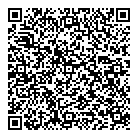 QR код "Киберплат"