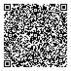 QR код "Платежный терминал"