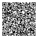 QR код "Comepay"