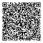 QR код "Киберплат"