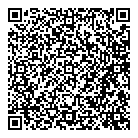 QR код "Элекснет"