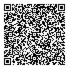QR код "Киберплат"
