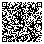 QR код "РОСТ"