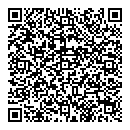 QR код "Киберплат"