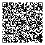 QR код "Платежный терминал"