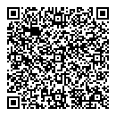 QR код "Элекснет"
