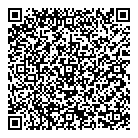 QR код "Плюс"