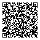 QR код "Comepay"