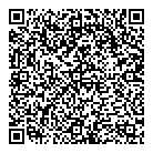 QR код "Платежный терминал"