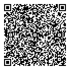 QR код "Comepay"